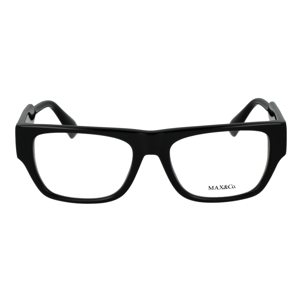 MAX & CO MOD. MO5167 51001 ansicht-2