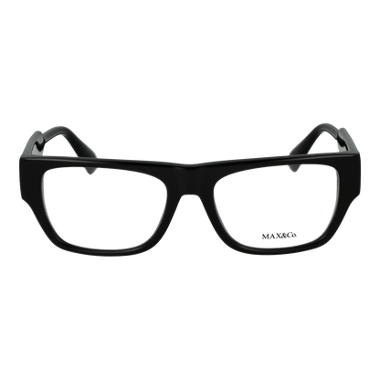 MAX & CO MOD. MO5167 51001 ansicht-2