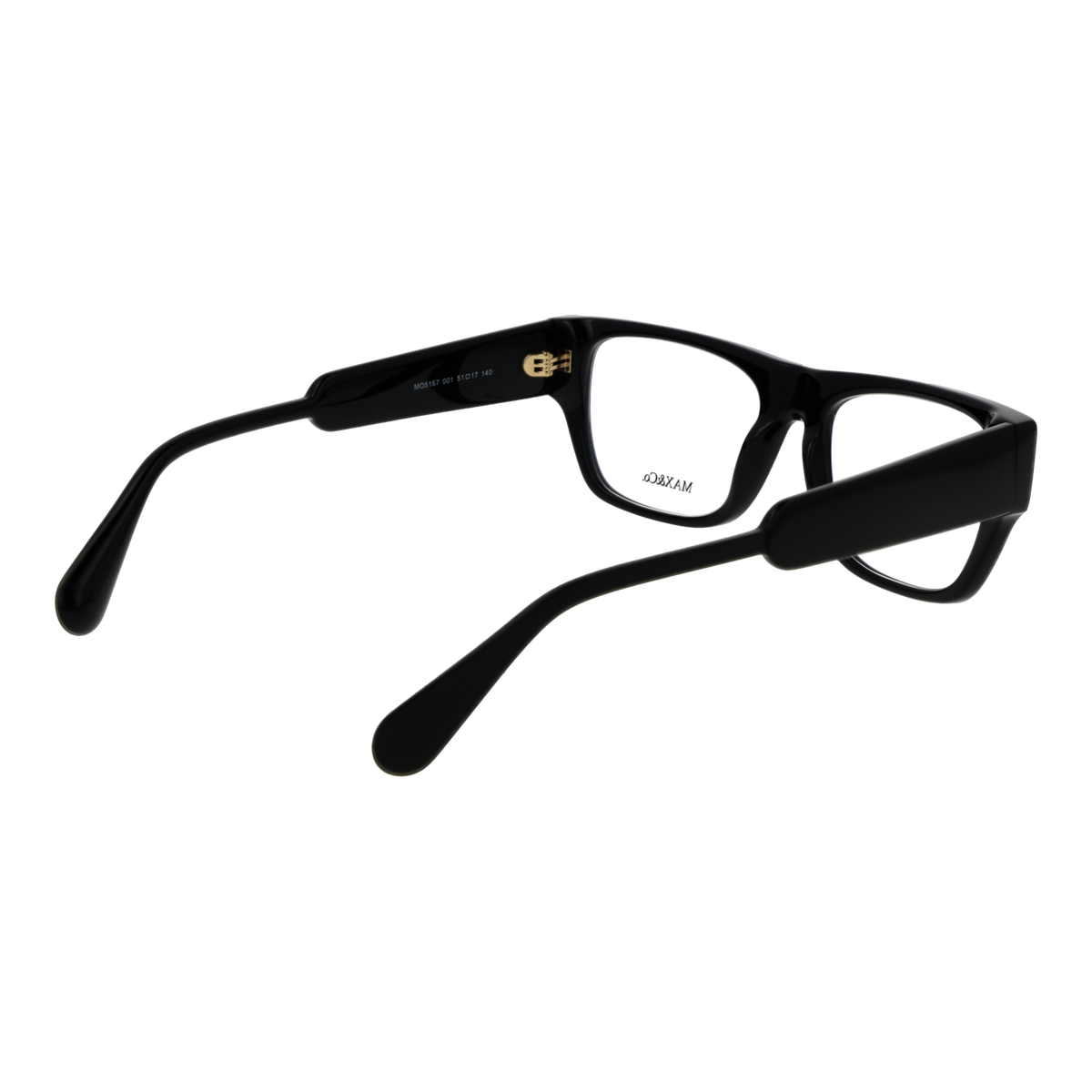 MAX & CO MOD. MO5167 51001 ansicht-3