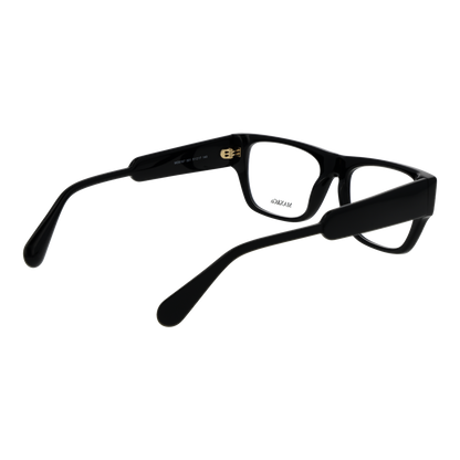 MAX & CO MOD. MO5167 51001 ansicht-3
