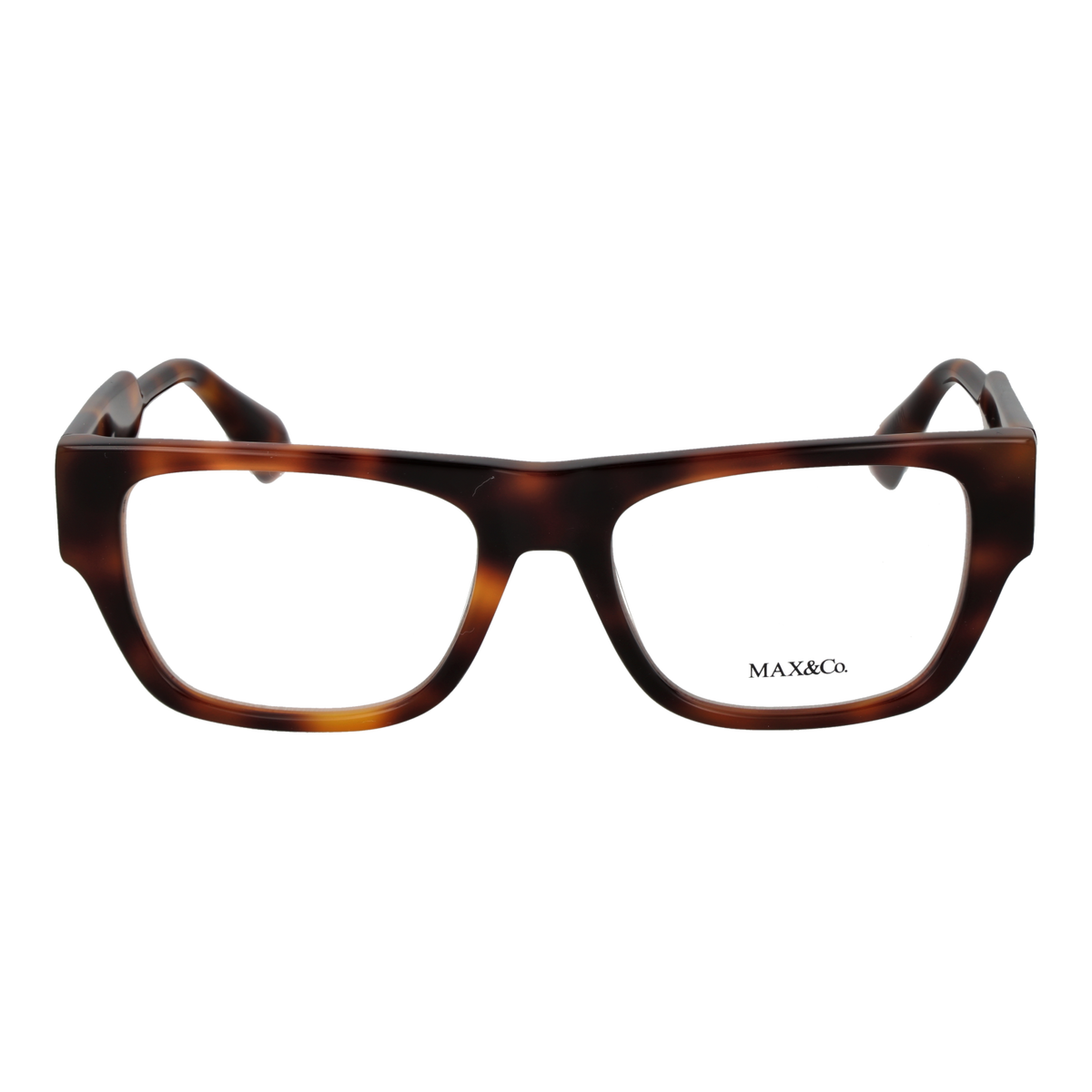 MAX & CO MOD. MO5167 51052 ansicht-2