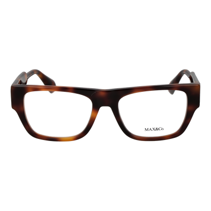MAX & CO MOD. MO5167 51052 ansicht-2