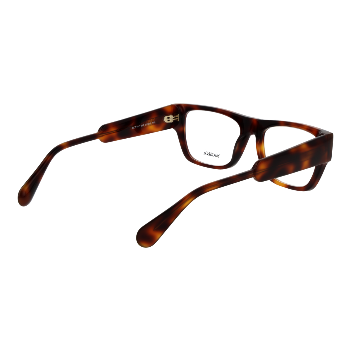 MAX & CO MOD. MO5167 51052 ansicht-3