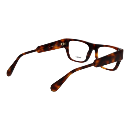MAX & CO MOD. MO5167 51052 ansicht-3
