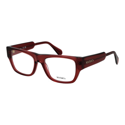 MAX&CO MAX & CO MOD. MO5167 51069 – Produktansicht