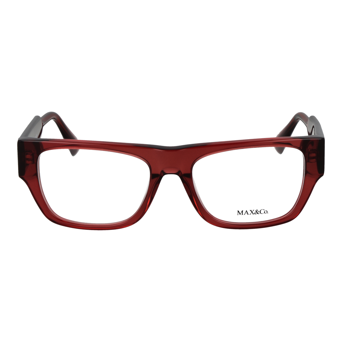 MAX&CO MAX & CO MOD. MO5167 51069 – Detailansicht