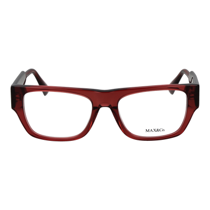 MAX&CO MAX & CO MOD. MO5167 51069 – Detailansicht