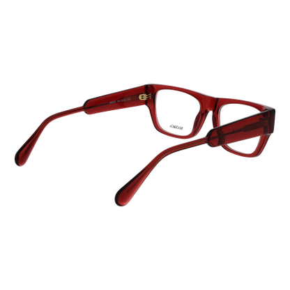MAX&CO MAX & CO MOD. MO5167 51069 – Seitenansicht