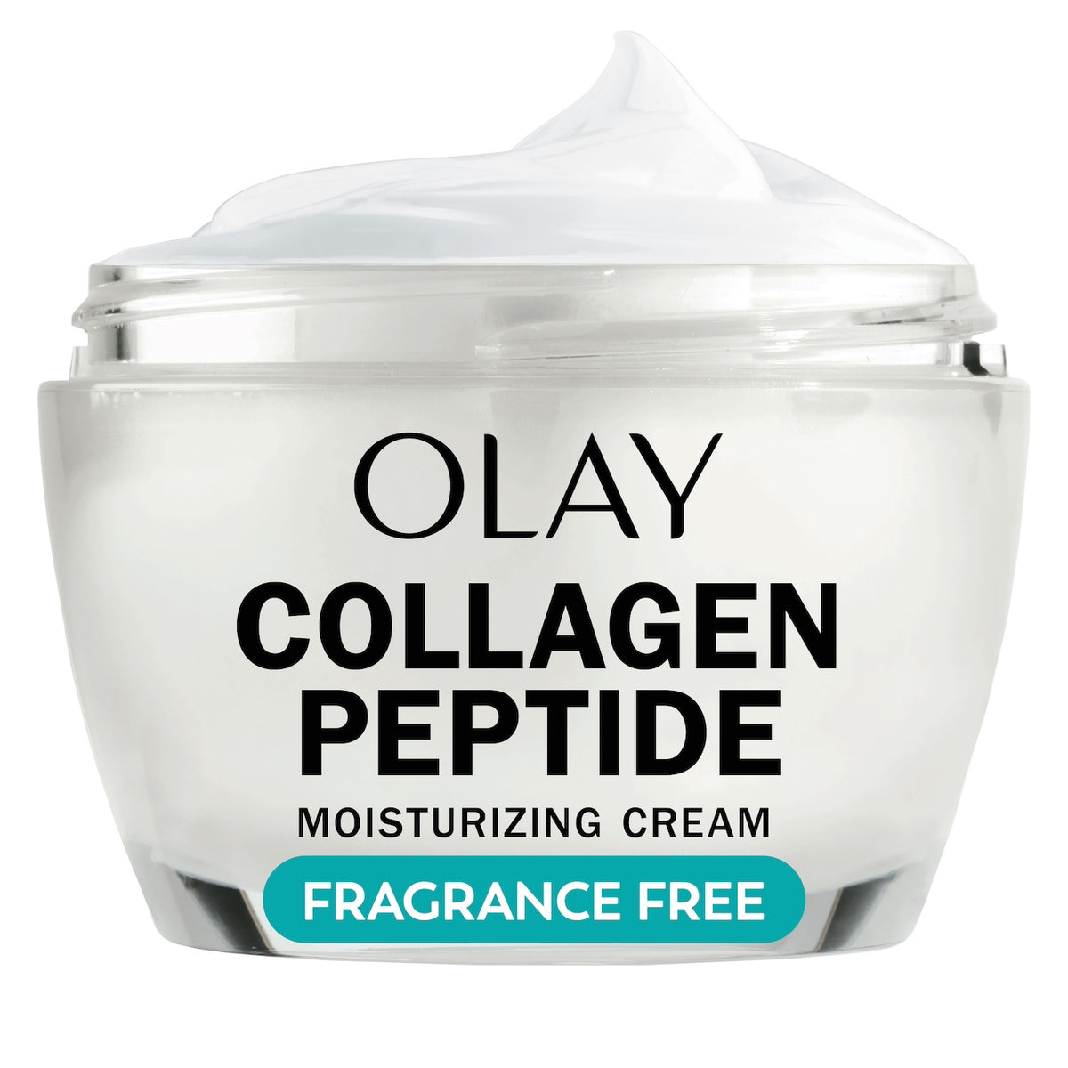 Olay Regenerist Collagen Peptide24 Spf30 Day Cream 50ml