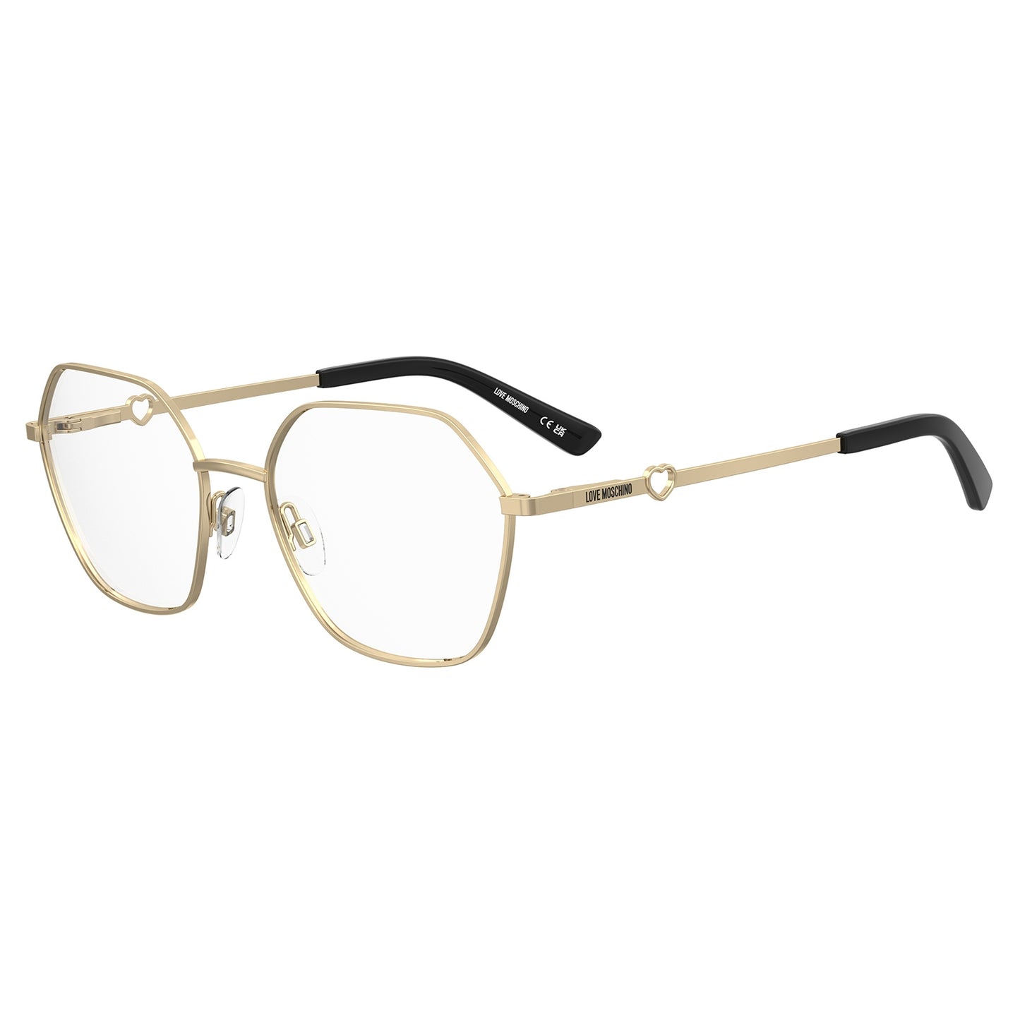 MOSCHINO LOVE MOD. MOL650 5500018