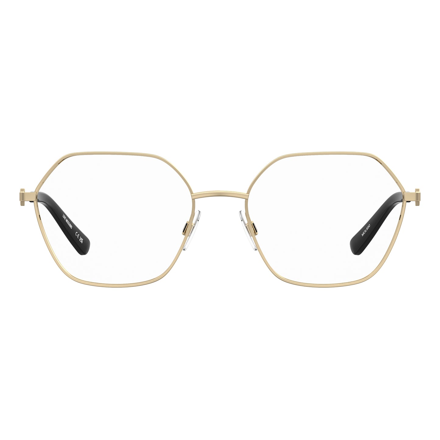 MOSCHINO LOVE MOD. MOL650 5500018 ansicht-2