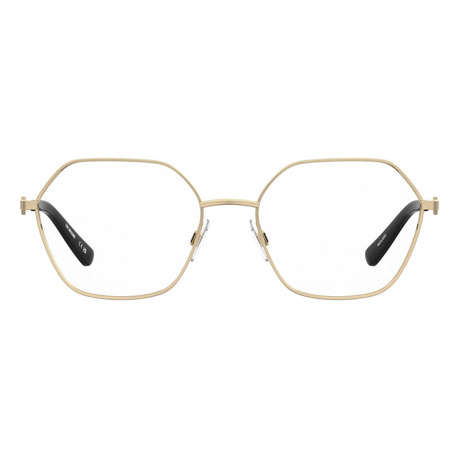 MOSCHINO LOVE MOD. MOL650 5500018 ansicht-2
