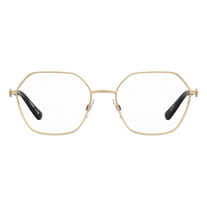 MOSCHINO LOVE MOD. MOL650 5500018 ansicht-2