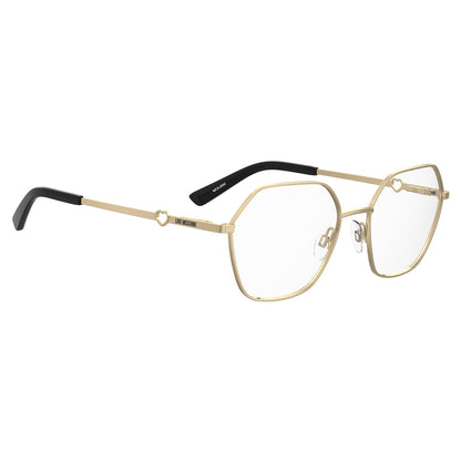 MOSCHINO LOVE MOD. MOL650 5500018 ansicht-3