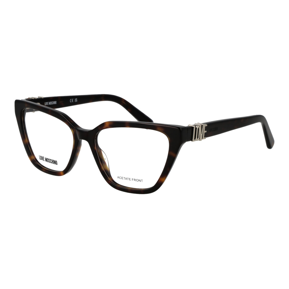 LOVE MOSCHINO MOSCHINO LOVE MOD. MOL691 5308616 – Produktansicht