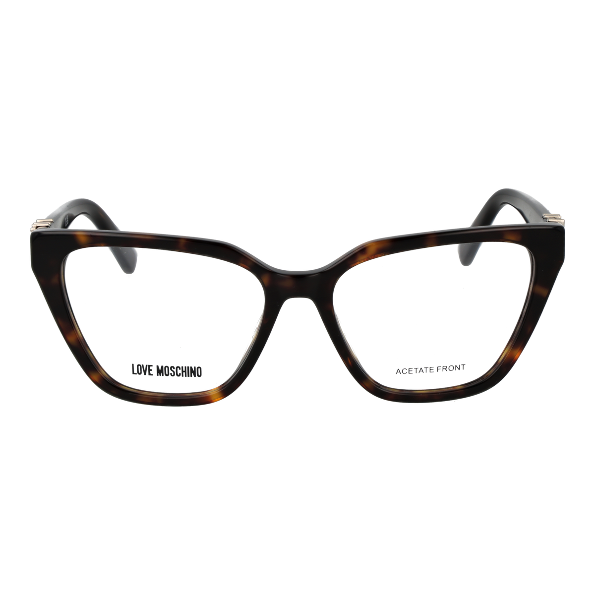 LOVE MOSCHINO MOSCHINO LOVE MOD. MOL691 5308616 – Detailansicht