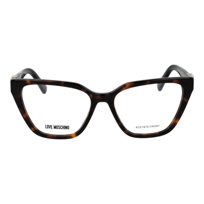 LOVE MOSCHINO MOSCHINO LOVE MOD. MOL691 5308616 – Detailansicht