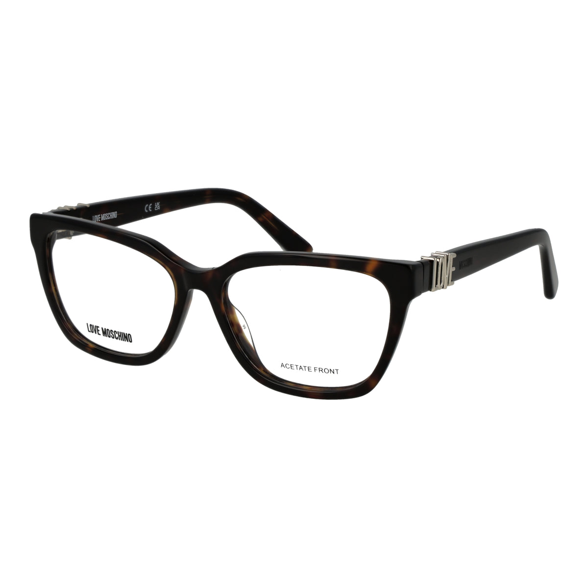LOVE MOSCHINO MOSCHINO LOVE MOD. MOL692 5308615 – Produktansicht