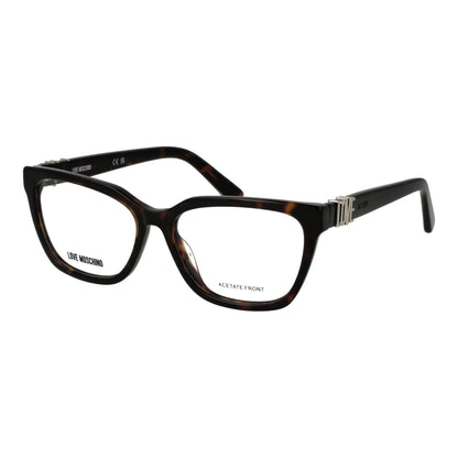 LOVE MOSCHINO MOSCHINO LOVE MOD. MOL692 5308615 – Produktansicht