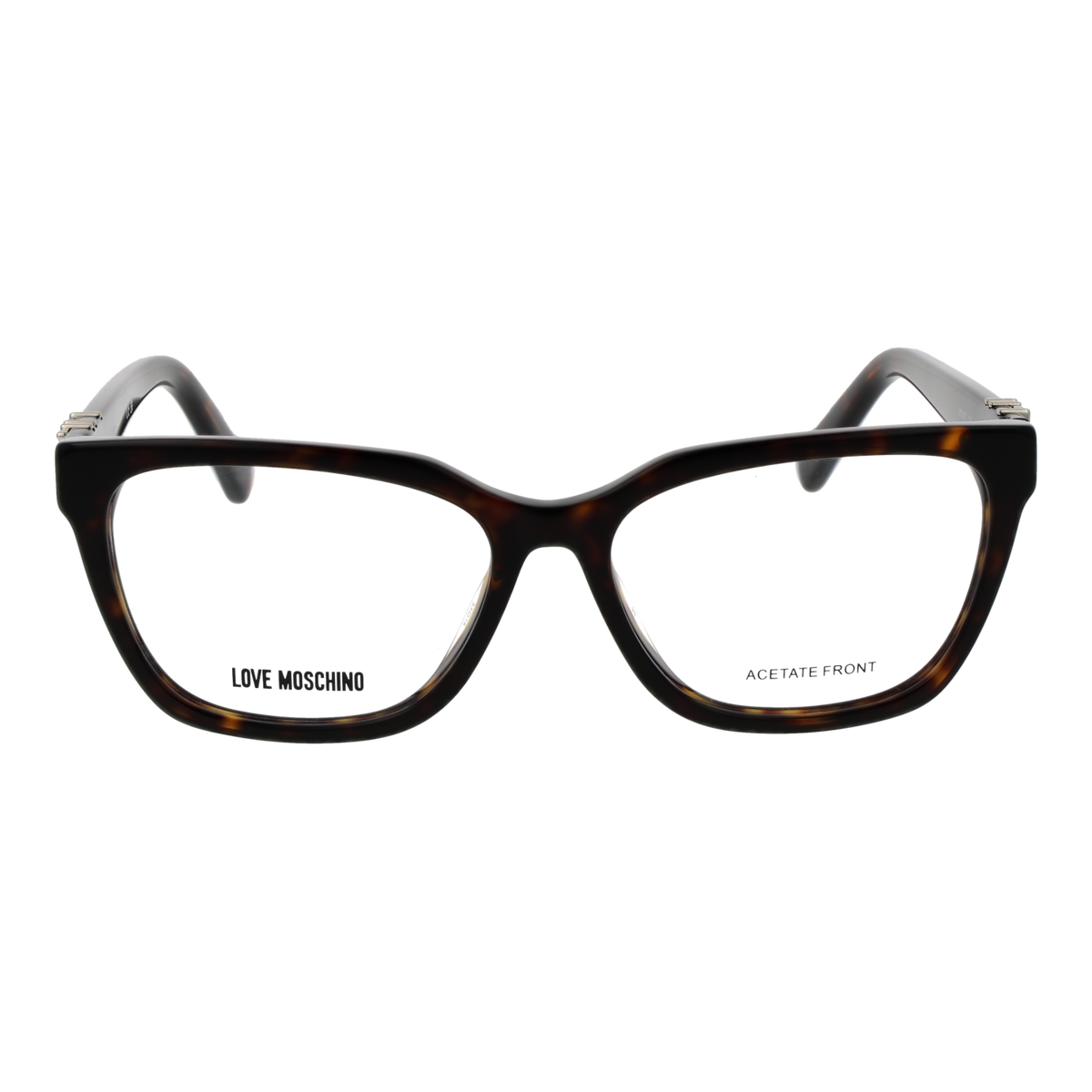 LOVE MOSCHINO MOSCHINO LOVE MOD. MOL692 5308615 – Detailansicht