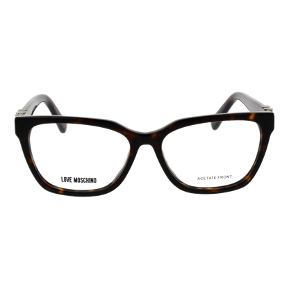 LOVE MOSCHINO MOSCHINO LOVE MOD. MOL692 5308615 – Detailansicht