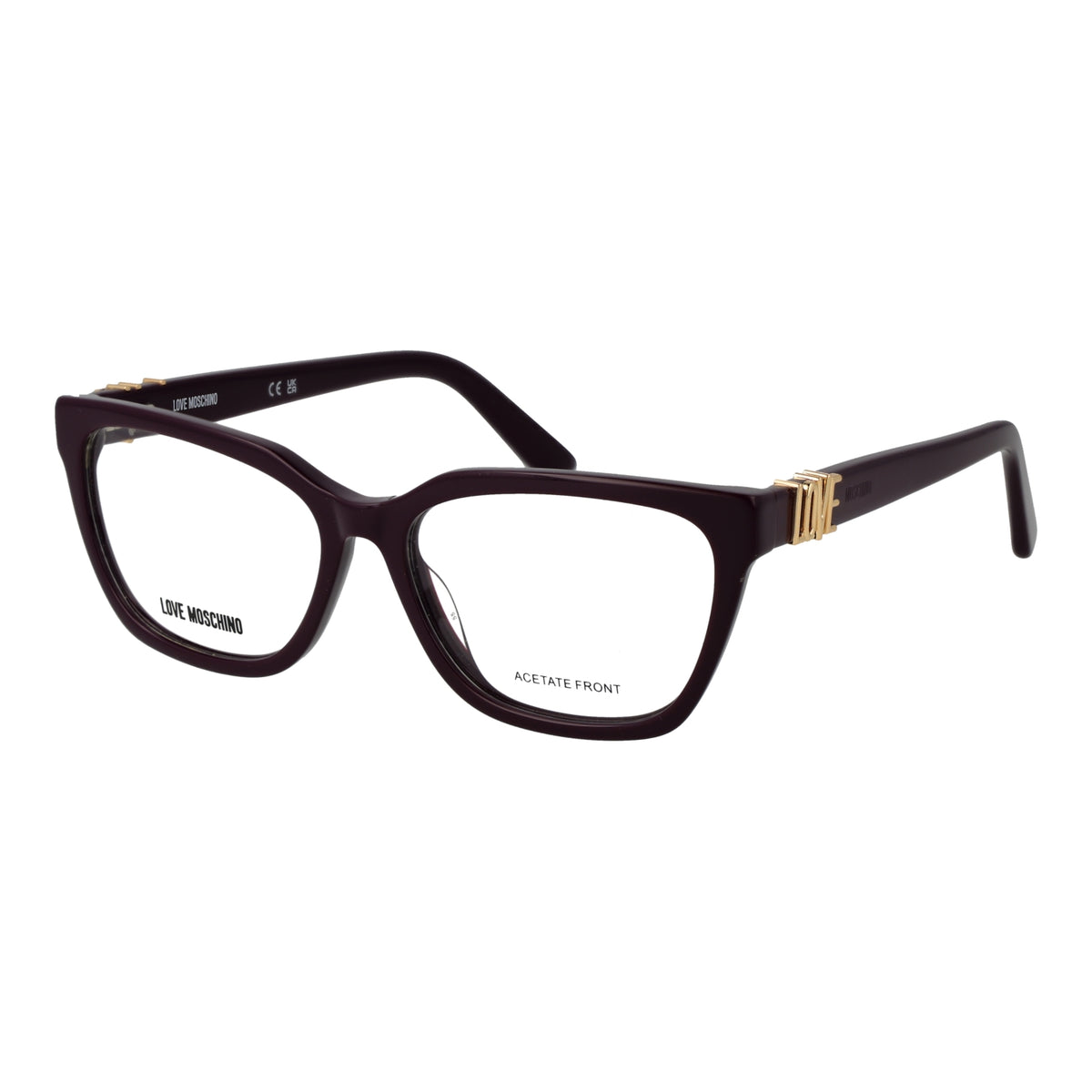 LOVE MOSCHINO MOSCHINO LOVE MOD. MOL692 530T715 – Produktansicht