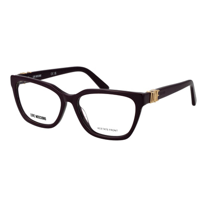 LOVE MOSCHINO MOSCHINO LOVE MOD. MOL692 530T715 – Produktansicht