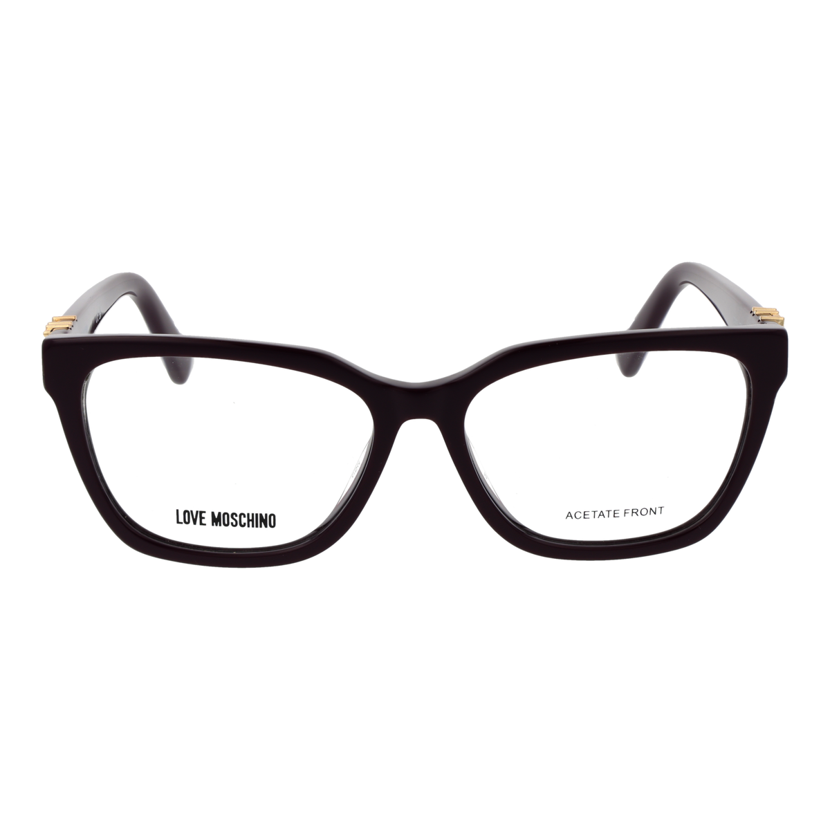 LOVE MOSCHINO MOSCHINO LOVE MOD. MOL692 530T715 – Detailansicht