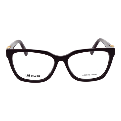 LOVE MOSCHINO MOSCHINO LOVE MOD. MOL692 530T715 – Detailansicht