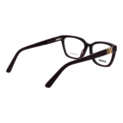 LOVE MOSCHINO MOSCHINO LOVE MOD. MOL692 530T715 – Seitenansicht