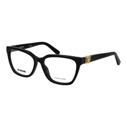 LOVE MOSCHINO MOSCHINO LOVE MOD. MOL692 5380715 – Produktansicht