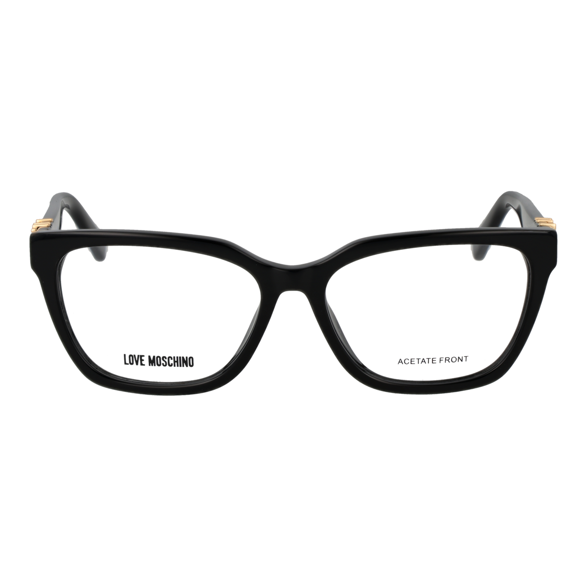 LOVE MOSCHINO MOSCHINO LOVE MOD. MOL692 5380715 – Detailansicht