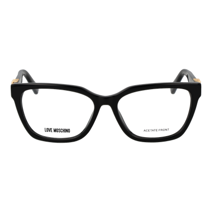 LOVE MOSCHINO MOSCHINO LOVE MOD. MOL692 5380715 – Detailansicht