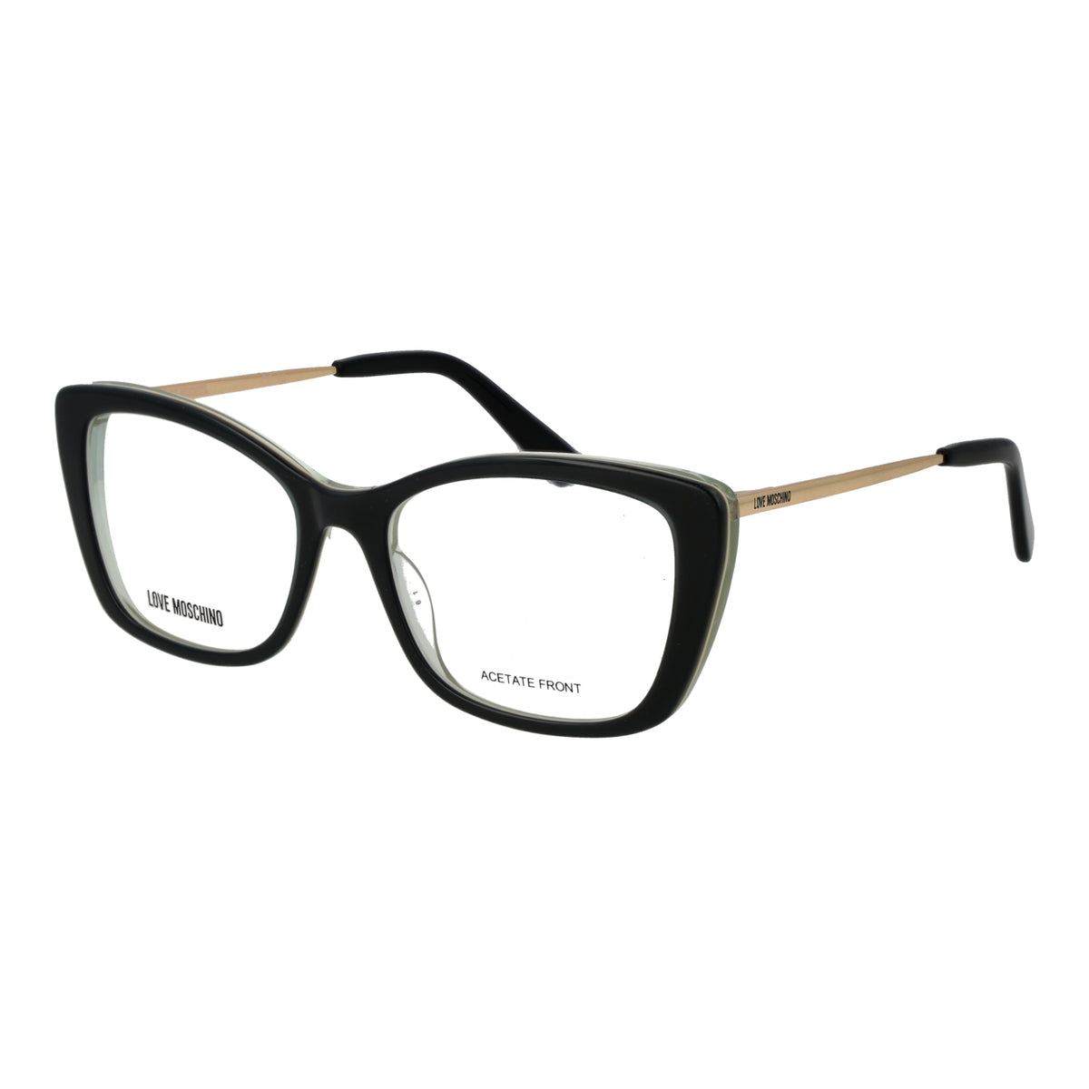 LOVE MOSCHINO MOSCHINO LOVE MOD. MOL695 521ED17 – Produktansicht