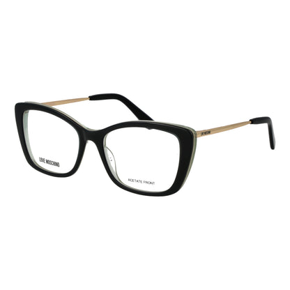 LOVE MOSCHINO MOSCHINO LOVE MOD. MOL695 521ED17 – Produktansicht