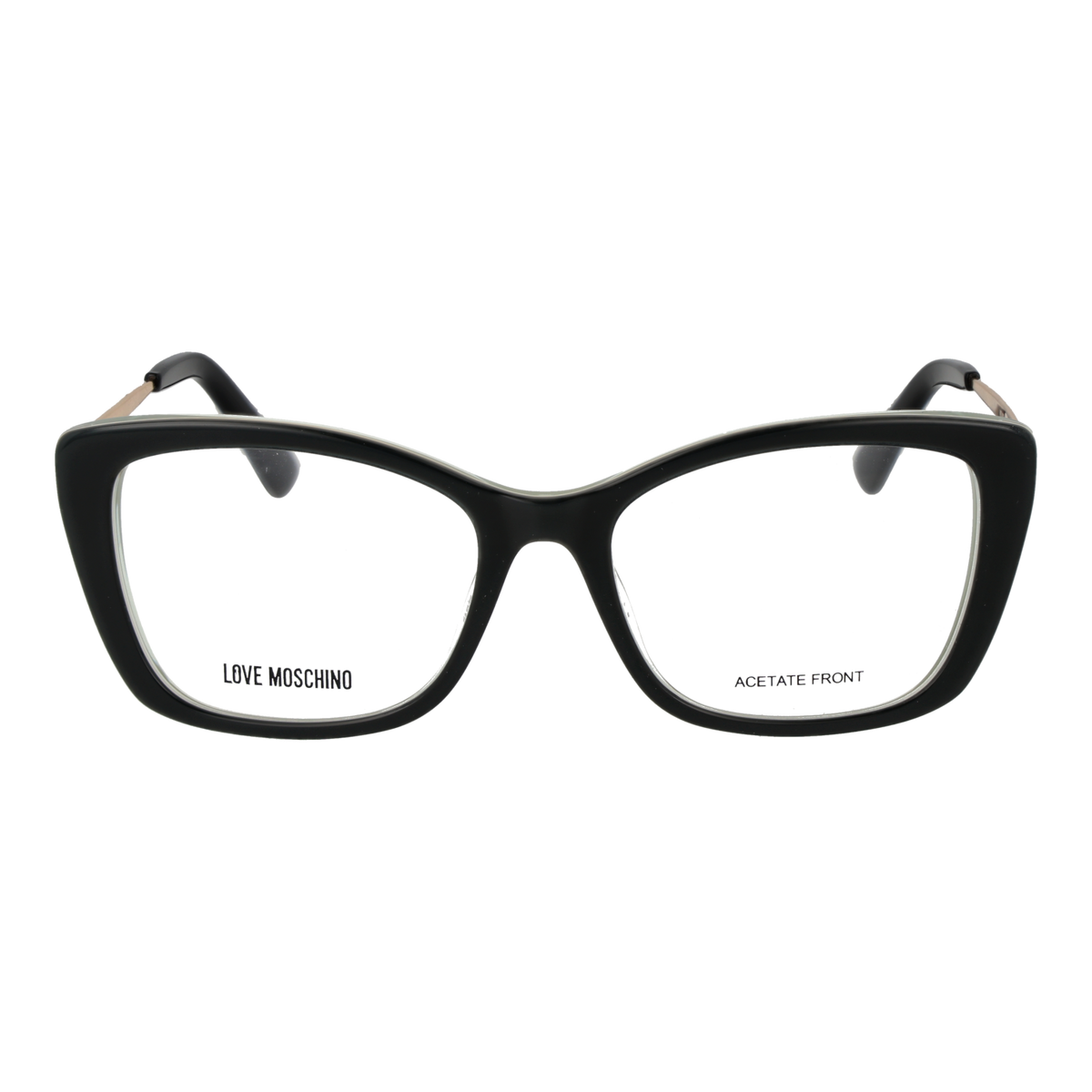LOVE MOSCHINO MOSCHINO LOVE MOD. MOL695 521ED17 – Detailansicht