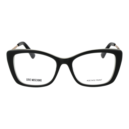 LOVE MOSCHINO MOSCHINO LOVE MOD. MOL695 521ED17 – Detailansicht