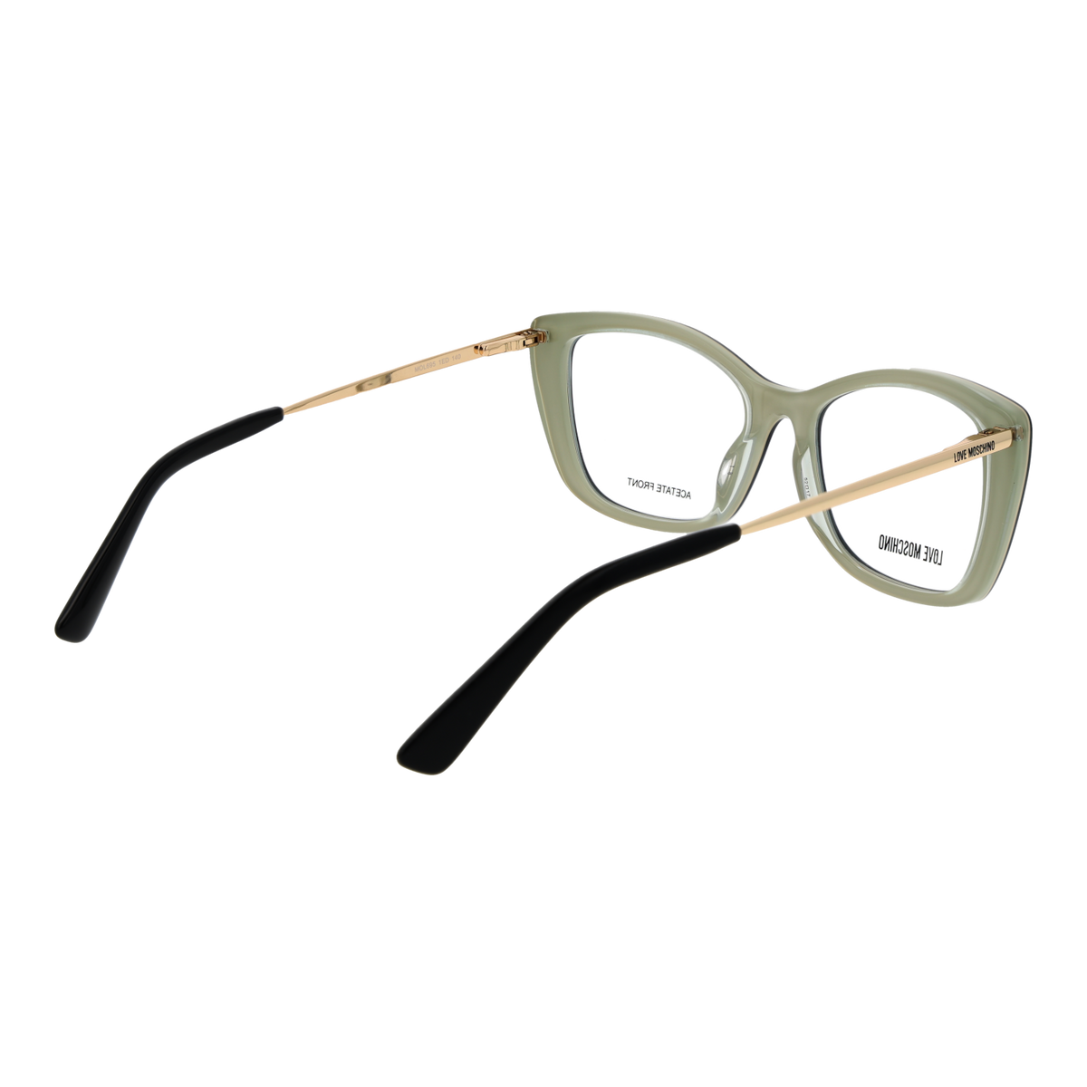 LOVE MOSCHINO MOSCHINO LOVE MOD. MOL695 521ED17 – Seitenansicht