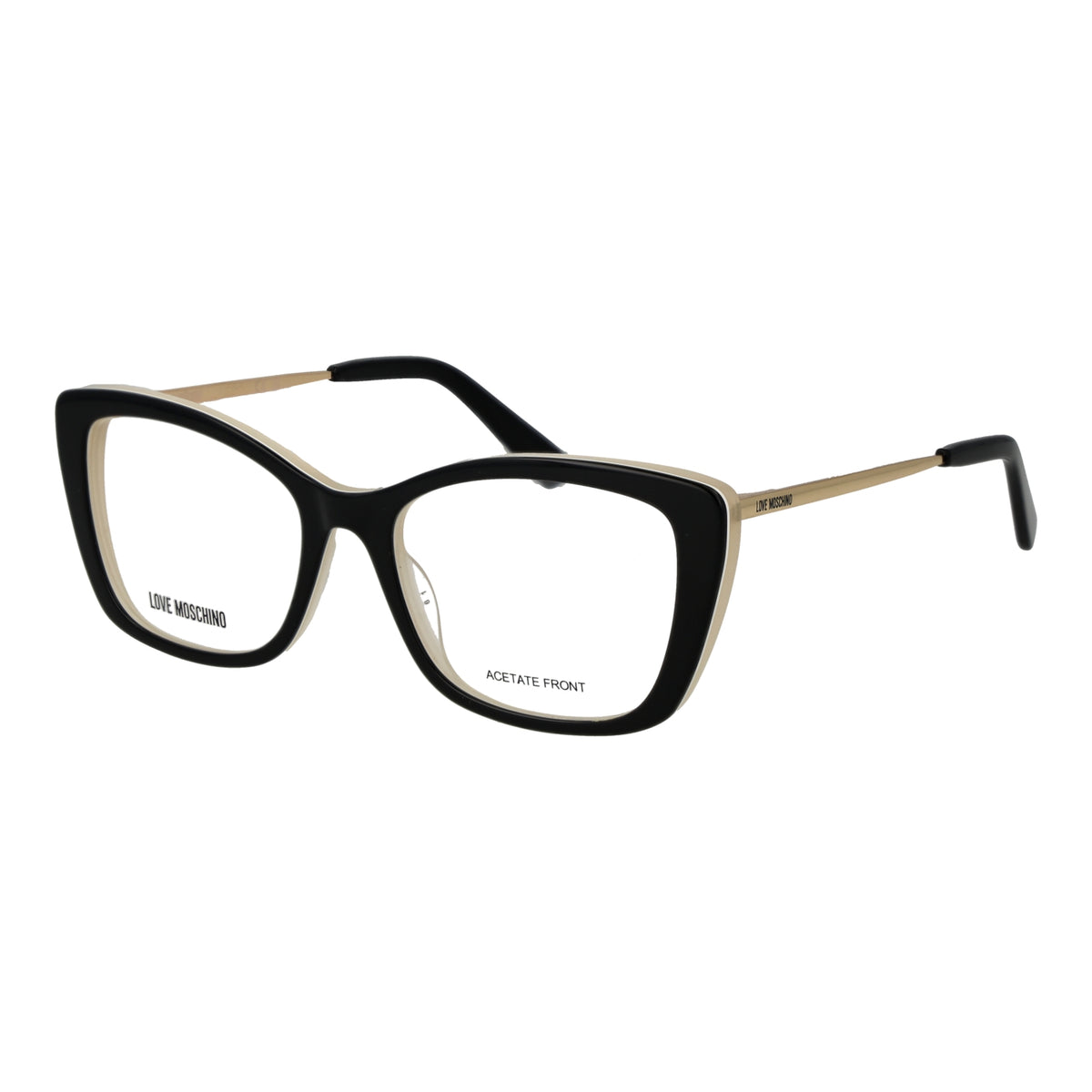 LOVE MOSCHINO MOSCHINO LOVE MOD. MOL695 5280717 – Produktansicht