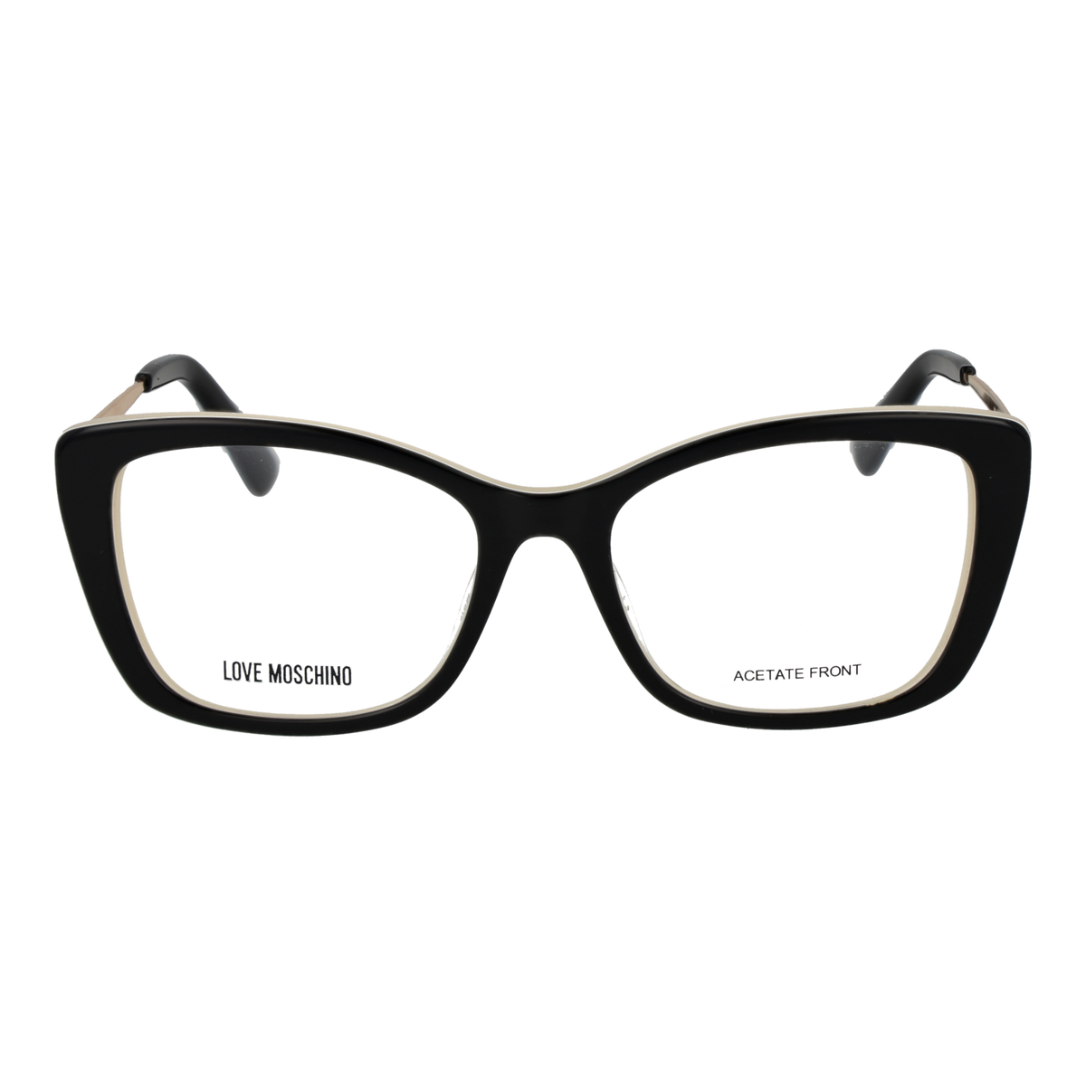 LOVE MOSCHINO MOSCHINO LOVE MOD. MOL695 5280717 – Detailansicht