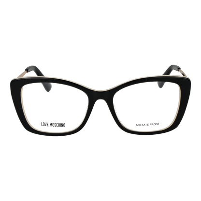 LOVE MOSCHINO MOSCHINO LOVE MOD. MOL695 5280717 – Detailansicht