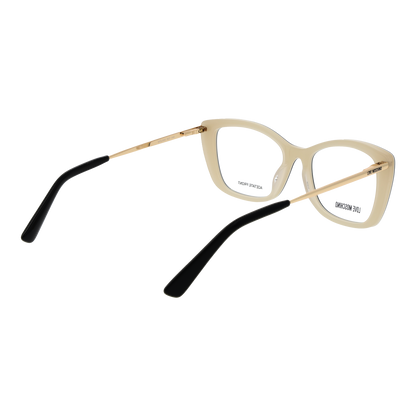 LOVE MOSCHINO MOSCHINO LOVE MOD. MOL695 5280717 – Seitenansicht