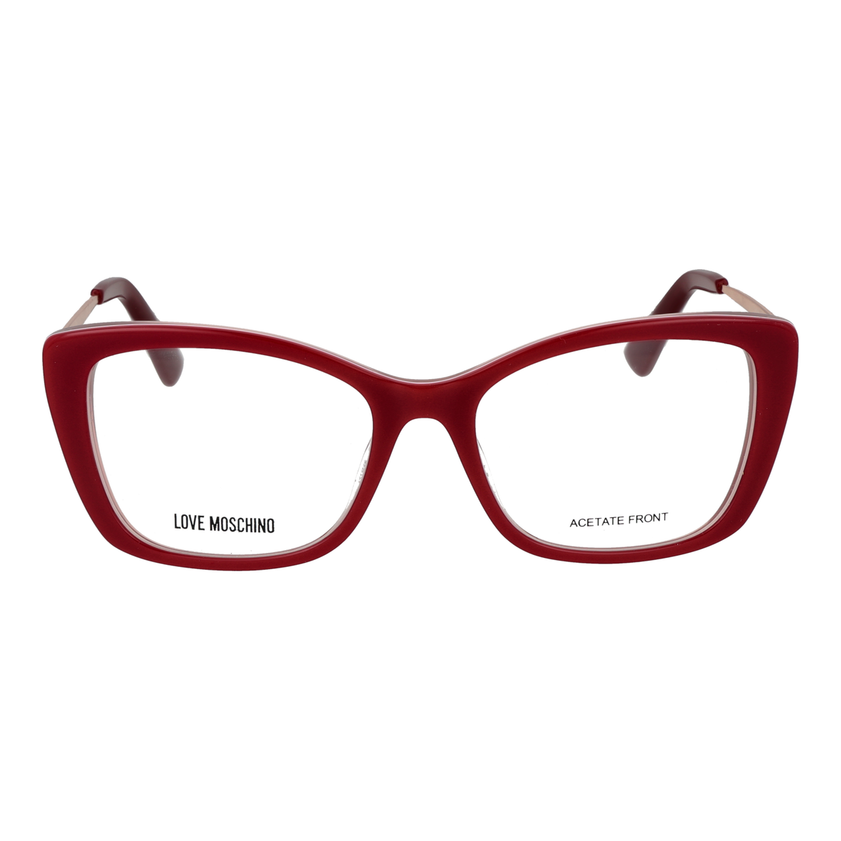 MOSCHINO LOVE MOD. MOL695 52C9A17 ansicht-2