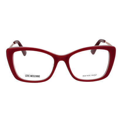 MOSCHINO LOVE MOD. MOL695 52C9A17 ansicht-2