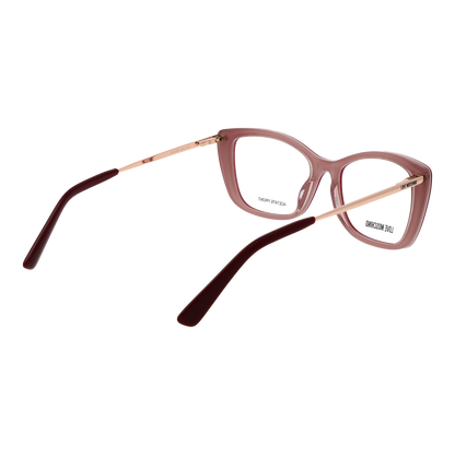MOSCHINO LOVE MOD. MOL695 52C9A17 ansicht-3