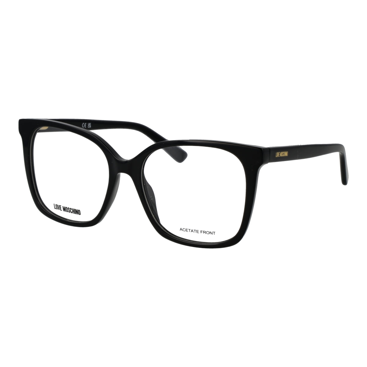 MOSCHINO LOVE MOD. MOL696 5480717