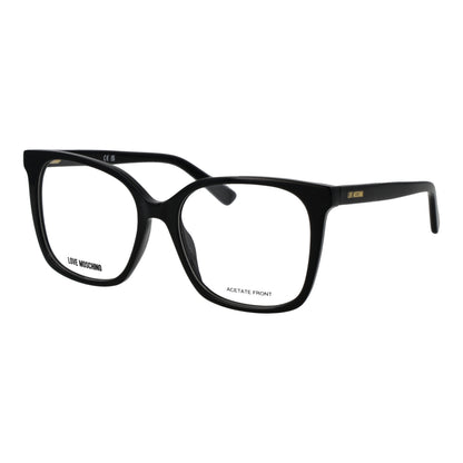 MOSCHINO LOVE MOD. MOL696 5480717
