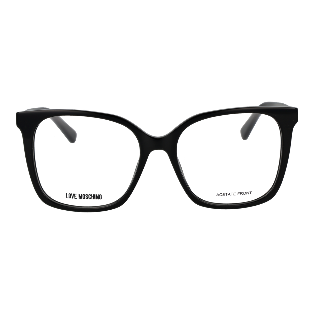 MOSCHINO LOVE MOD. MOL696 5480717 ansicht-2
