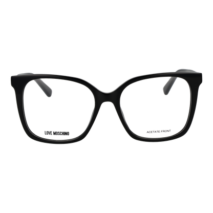 MOSCHINO LOVE MOD. MOL696 5480717 ansicht-2