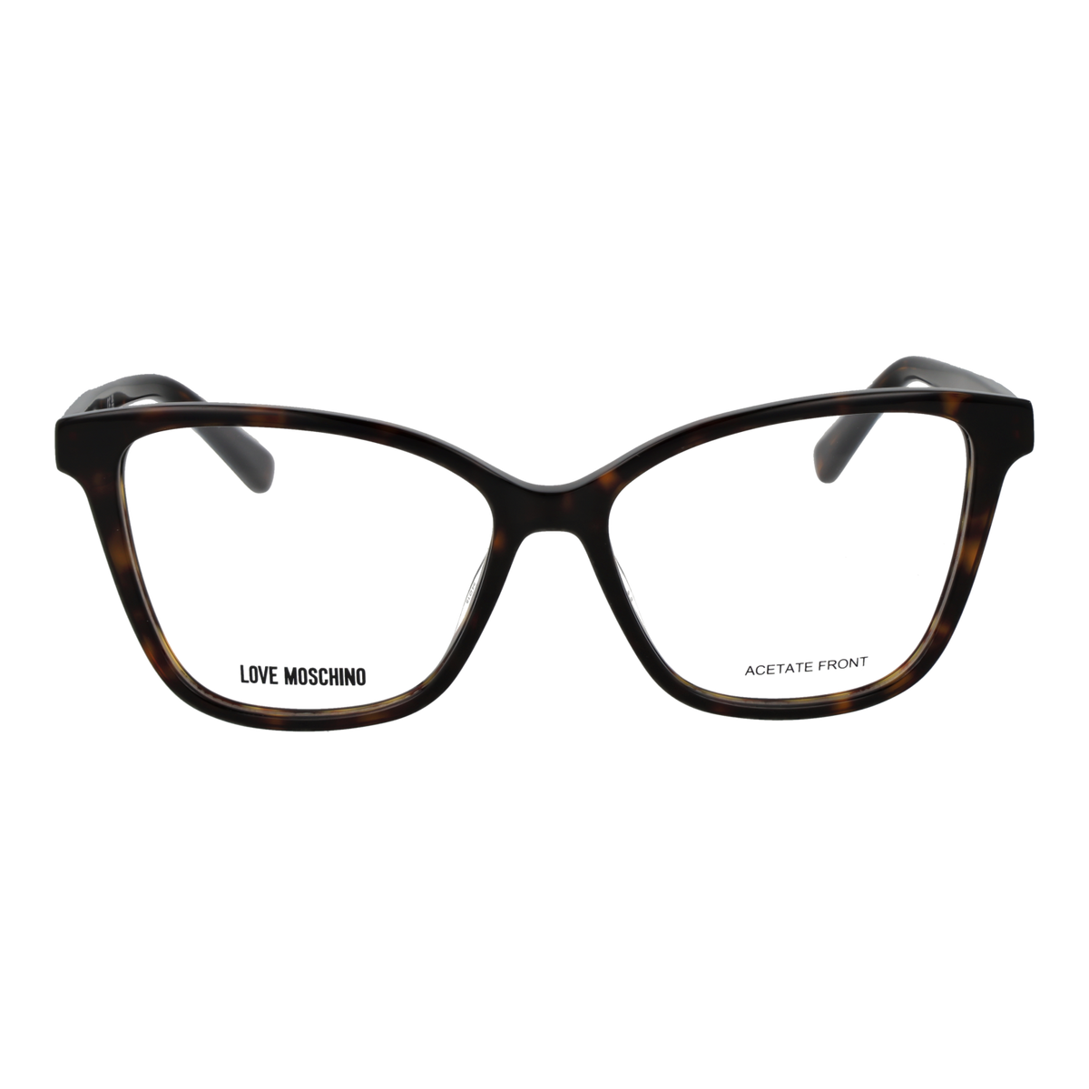 MOSCHINO LOVE MOD. MOL697 5408615 ansicht-2